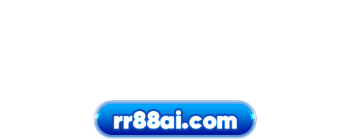 rr88ai.com