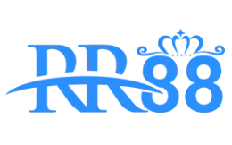 rr88